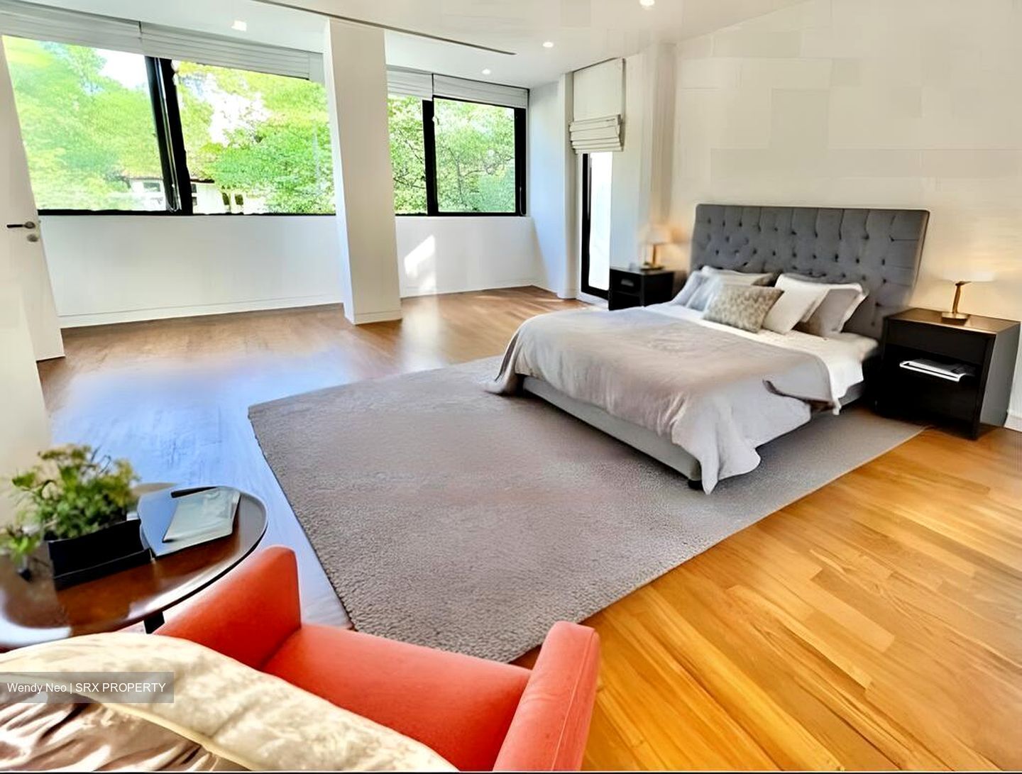 Cluny Park (D10), Detached #477923051